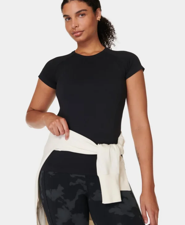 athlete_seamless_workout__0-1.webp Sweaty Betty Athlete Seamless Workout Tee