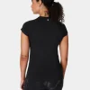 athlete_seamless_workout__1-1.webp Sweaty Betty Athlete Seamless Workout Tee