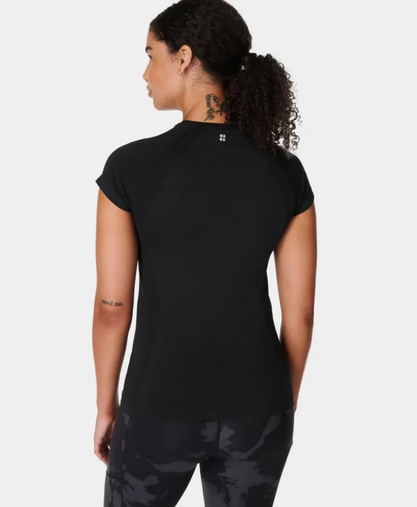 athlete_seamless_workout__1-1.webp Sweaty Betty Athlete Seamless Workout Tee
