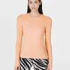 Sweaty Betty Athlete Seamless Workout Long Sleeve Top