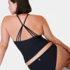 Sweaty Betty Bali Xtra Life Tankini Top