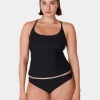 Sweaty Betty Bali Xtra Life Tankini Top