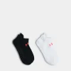 barre_gripper_socks__pack_0.webp Sweaty Betty Barre Gripper Socks 2 Pack