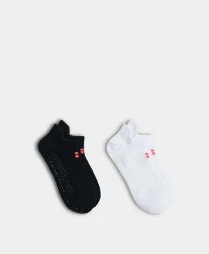 Sweaty Betty Barre Gripper Socks 2 Pack