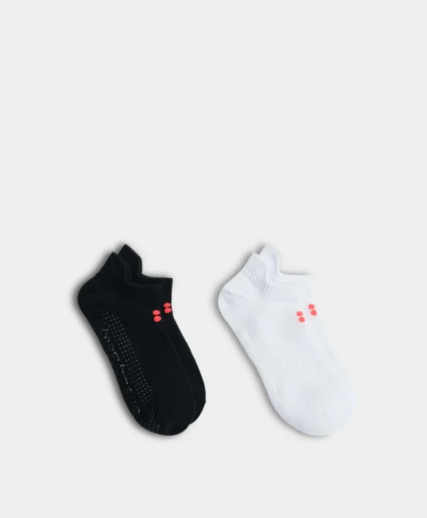 barre_gripper_socks__pack_0.webp Sweaty Betty Barre Gripper Socks 2 Pack