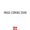 barre_gripper_socks__pack_1.webp Sweaty Betty Barre Gripper Socks 2 Pack