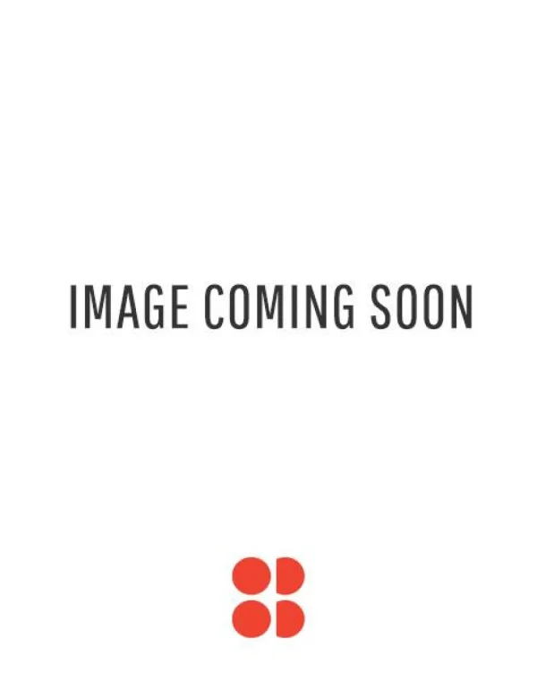 barre_gripper_socks__pack_7.webp Sweaty Betty Barre Gripper Socks 2 Pack