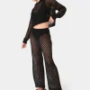 beachside_crochet_pant_0.webp Sweaty Betty Beachside Crochet Pant