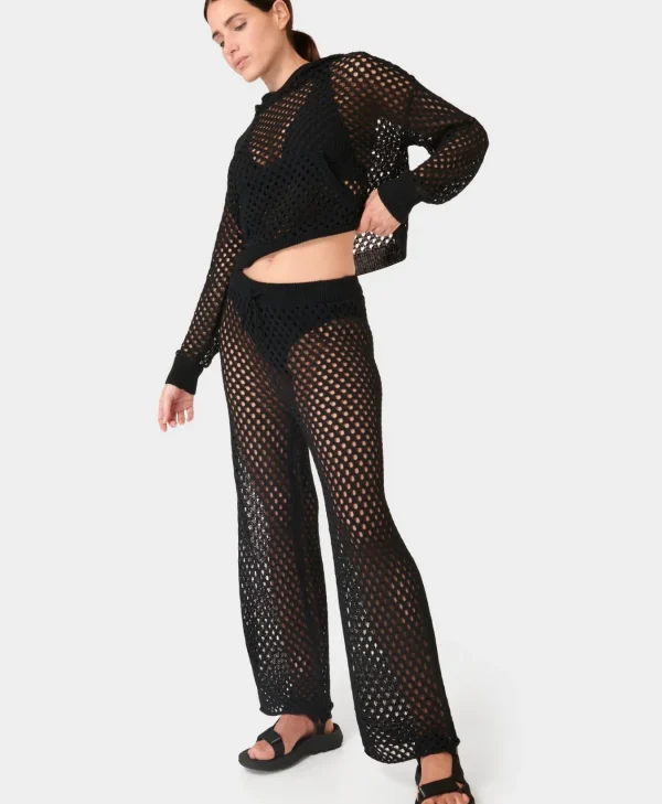 beachside_crochet_pant_0.webp Sweaty Betty Beachside Crochet Pant