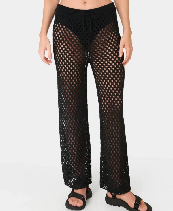 beachside_crochet_pant_1.webp Sweaty Betty Beachside Crochet Pant