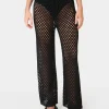 beachside_crochet_pant_7.webp Sweaty Betty Beachside Crochet Pant