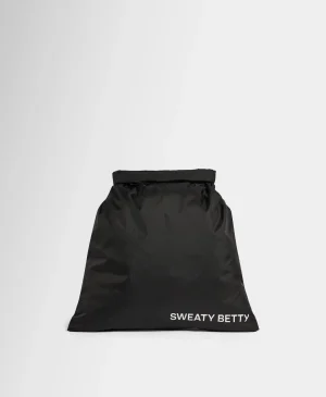 Sweaty Betty Branded Kit Bag  
