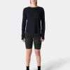 Sweaty Betty Breathe Easy Long Sleeve Top