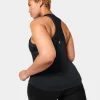 breathe_easy_running_tank_0-1.webp Sweaty Betty Breathe Easy Running Tank