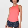Sweaty Betty Breathe Easy Running Tank