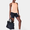 Sweaty Betty Breathe Easy Running Tank