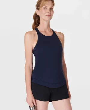 Sweaty Betty Breathe Easy Running Tank