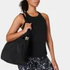 Sweaty Betty Breathe Easy Running Tank