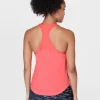 Sweaty Betty Breathe Easy Running Tank