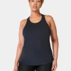 breathe_easy_running_tank_7-1.webp Sweaty Betty Breathe Easy Running Tank