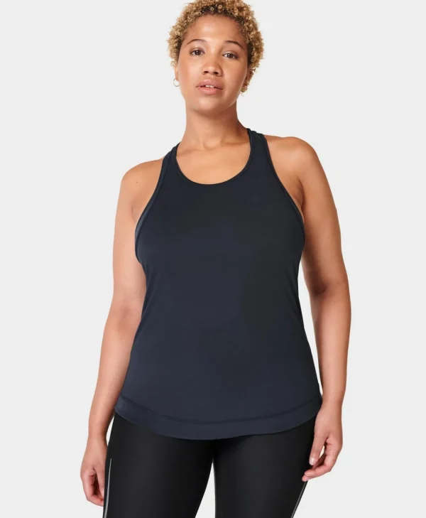 breathe_easy_running_tank_7-1.webp Sweaty Betty Breathe Easy Running Tank