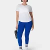 Sweaty Betty Breathe Easy Running Tee