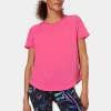 breathe_easy_running_tee_0-5.webp Sweaty Betty Breathe Easy Running Tee