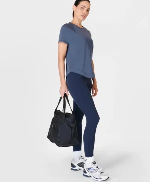 Sweaty Betty Breathe Easy Running Tee