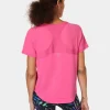 breathe_easy_running_tee_1-5.webp Sweaty Betty Breathe Easy Running Tee