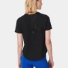 Sweaty Betty Breathe Easy Running Tee