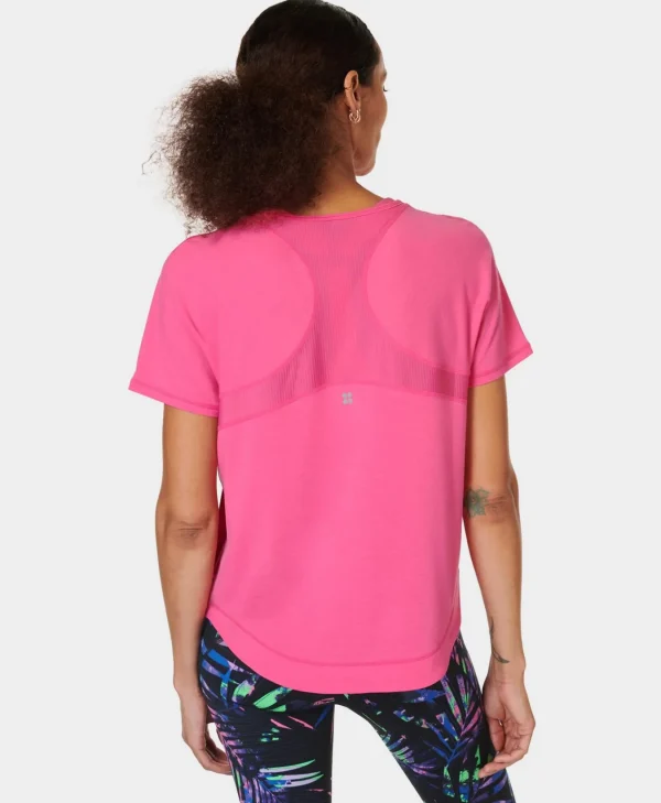 breathe_easy_running_tee_7-5.webp Sweaty Betty Breathe Easy Running Tee