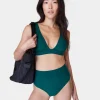 brook_high_waist_xtra_lif_0-1.webp Sweaty Betty Brook High Waist Xtra Life Bikini Brief