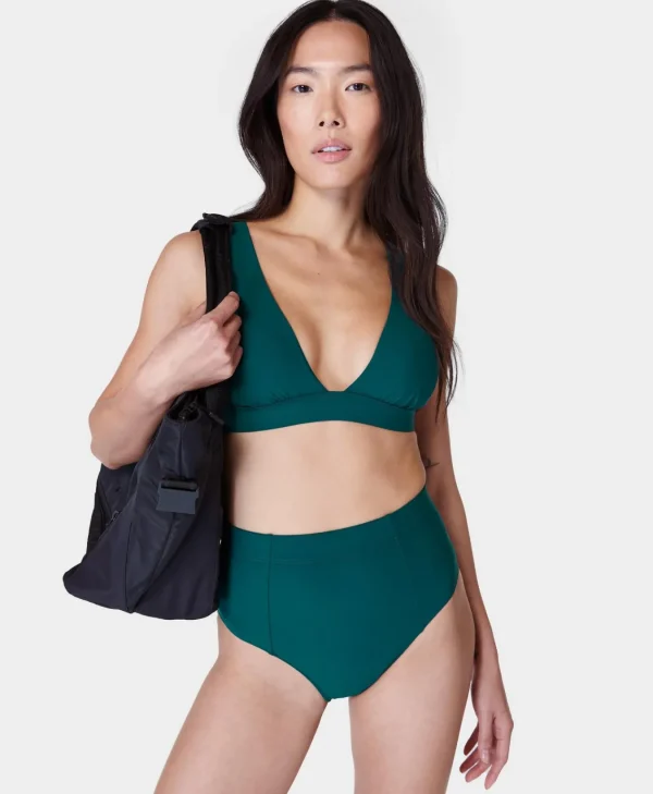 brook_high_waist_xtra_lif_0-1.webp Sweaty Betty Brook High Waist Xtra Life Bikini Brief