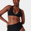 brook_high_waist_xtra_lif_0-2.webp Sweaty Betty Brook High Waist Xtra Life Bikini Brief