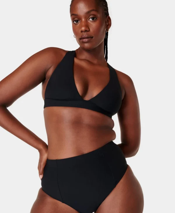 brook_high_waist_xtra_lif_0-2.webp Sweaty Betty Brook High Waist Xtra Life Bikini Brief