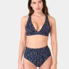 brook_high_waist_xtra_lif_0-3.webp Sweaty Betty Brook High Waist Xtra Life Bikini Brief
