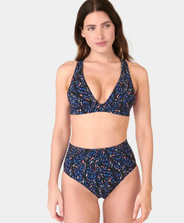 brook_high_waist_xtra_lif_0-3.webp Sweaty Betty Brook High Waist Xtra Life Bikini Brief