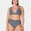 brook_high_waist_xtra_lif_0-4.webp Sweaty Betty Brook High Waist Xtra Life Bikini Brief