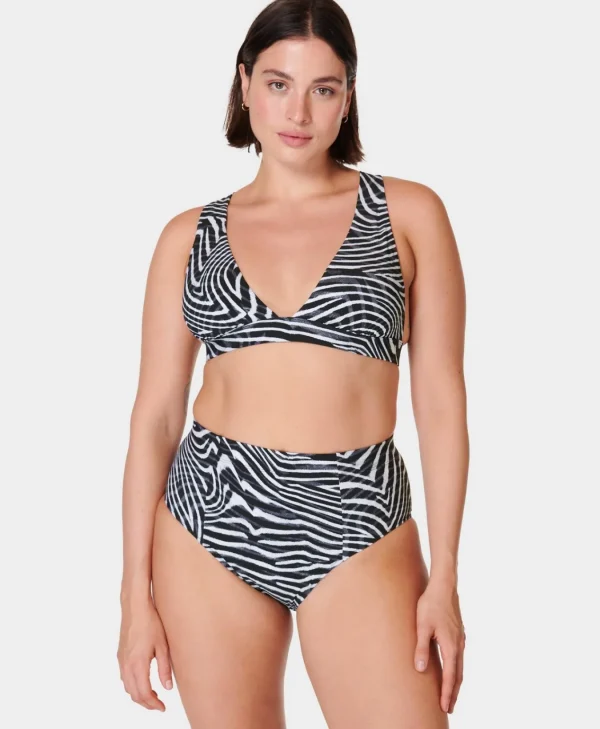 brook_high_waist_xtra_lif_0-4.webp Sweaty Betty Brook High Waist Xtra Life Bikini Brief