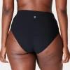 brook_high_waist_xtra_lif_1-2.webp Sweaty Betty Brook High Waist Xtra Life Bikini Brief