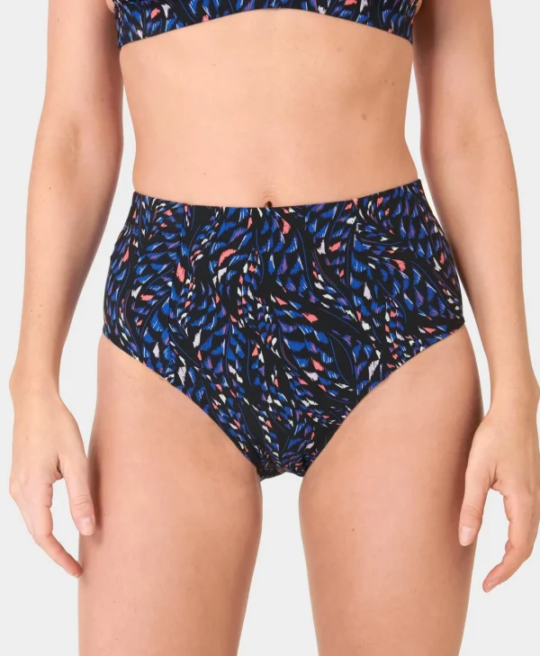 brook_high_waist_xtra_lif_1-3.webp Sweaty Betty Brook High Waist Xtra Life Bikini Brief
