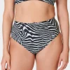 brook_high_waist_xtra_lif_1-4.webp Sweaty Betty Brook High Waist Xtra Life Bikini Brief