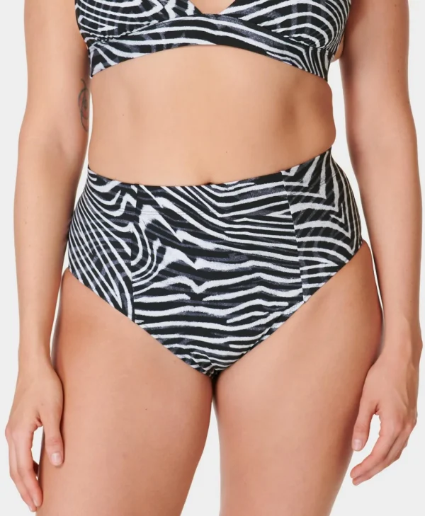 brook_high_waist_xtra_lif_1-4.webp Sweaty Betty Brook High Waist Xtra Life Bikini Brief