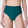 brook_high_waist_xtra_lif_7-1.webp Sweaty Betty Brook High Waist Xtra Life Bikini Brief
