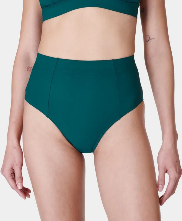 brook_high_waist_xtra_lif_7-1.webp Sweaty Betty Brook High Waist Xtra Life Bikini Brief