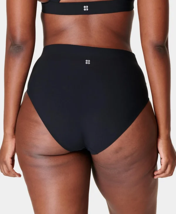 brook_high_waist_xtra_lif_7-2.webp Sweaty Betty Brook High Waist Xtra Life Bikini Brief