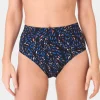brook_high_waist_xtra_lif_7-3.webp Sweaty Betty Brook High Waist Xtra Life Bikini Brief