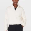 Sweaty Betty Canyon Fleece Zip Up