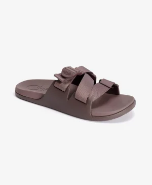 Sweaty Betty Chaco Chillos Slide