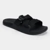 Sweaty Betty Chaco Chillos Slide